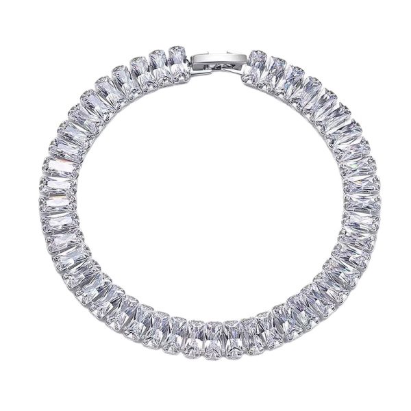 Men’s Advanced Design Bracelet