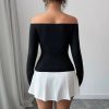 Floriane Top