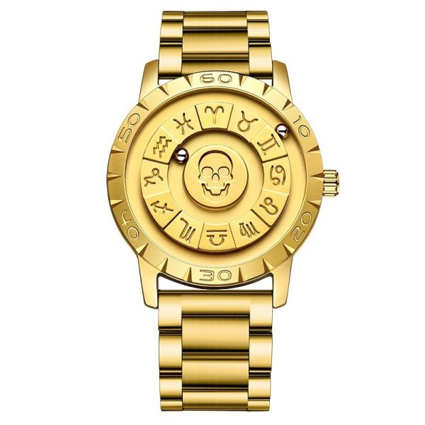 fdcb875a-f830-4f09-9248-78dec67a96c1.jpg Men’s Creative Watch