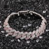 087cc208-5662-46cd-9467-5bab86976873_fine.jpeg Thick Cuban Chain Bracelet
