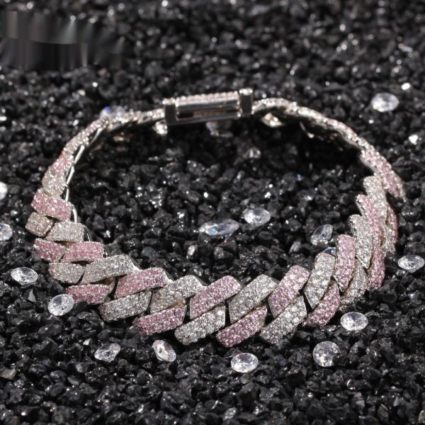 087cc208-5662-46cd-9467-5bab86976873_fine.jpeg Thick Cuban Chain Bracelet