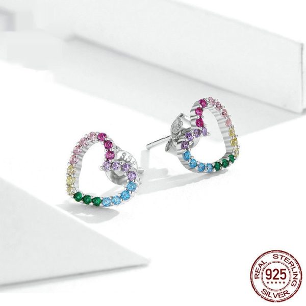 0e7702f9-2284-4495-90ef-41c4364bd930_fine.jpeg Rainbow Sterling Silver Earrings