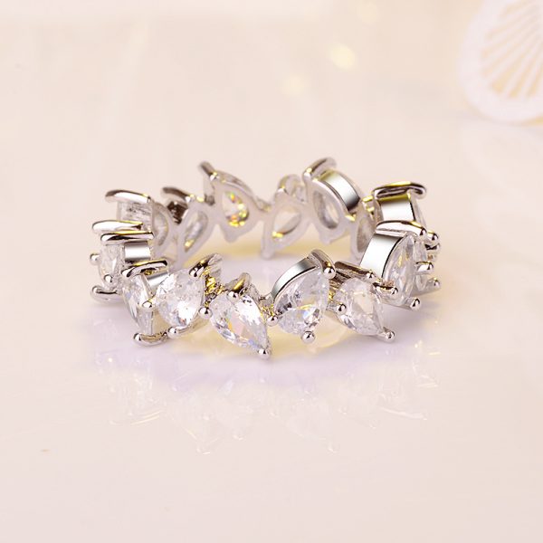 10748764293_1492657371.jpg Maya Ring