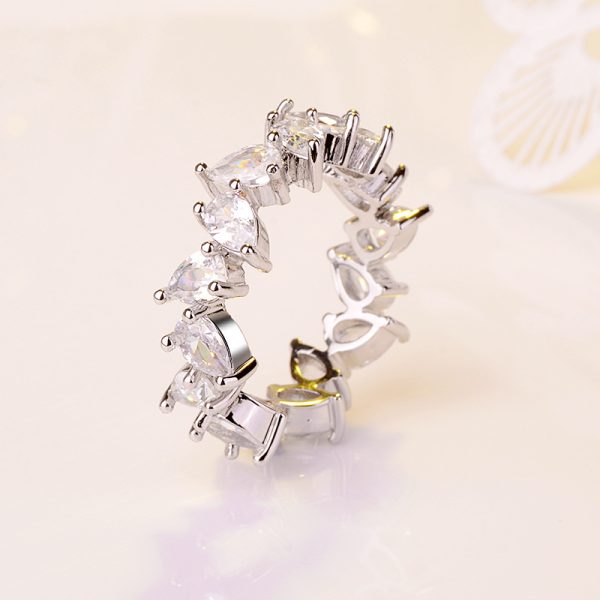 10775090082_1492657371.jpg Maya Ring