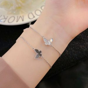 18280525-70c3-47d7-82d2-4dbdace1c29a_fine.jpeg Mini Butterfly Bracelet
