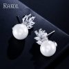 2f301b9d-a5ae-42e2-ad90-b3e26a366e21.jpg Simple Pearl Stud Earrings