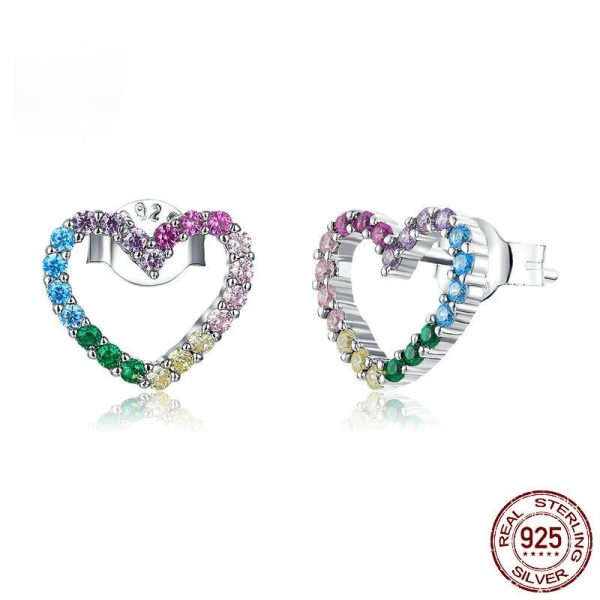 3445c250-afe2-40e0-8aff-d13d65020a39_fine.jpeg Rainbow Sterling Silver Earrings