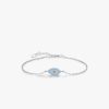 Evil Eye Bracelet