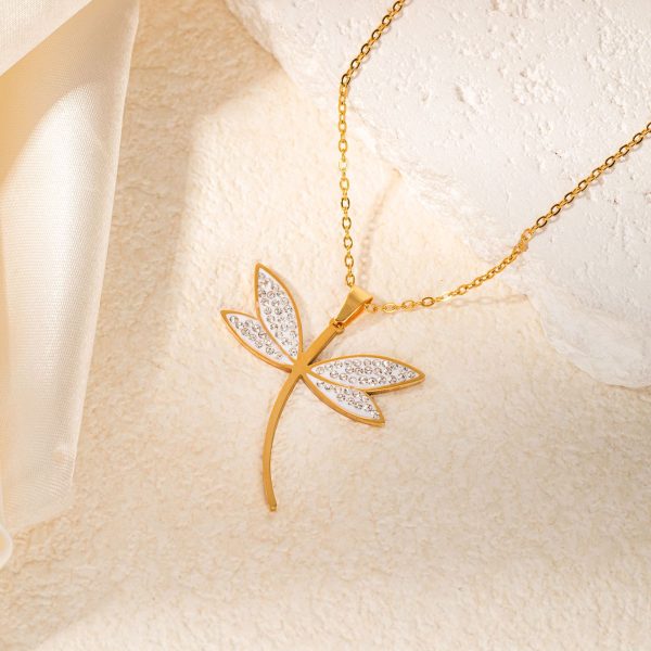 431abf57-35d2-42d8-b1ef-eb5d6e077191.jpg Dragonfly Jewelry Set