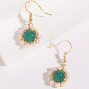48a76794-de05-4359-8442-9629cb3a9847.jpg Emerald Earrings