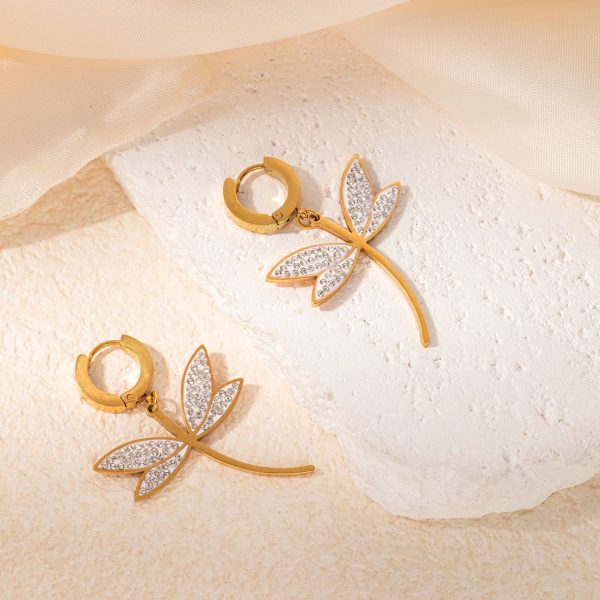 4c94a422-1664-455b-a5ec-ad9eedb452fb.jpg Dragonfly Jewelry Set