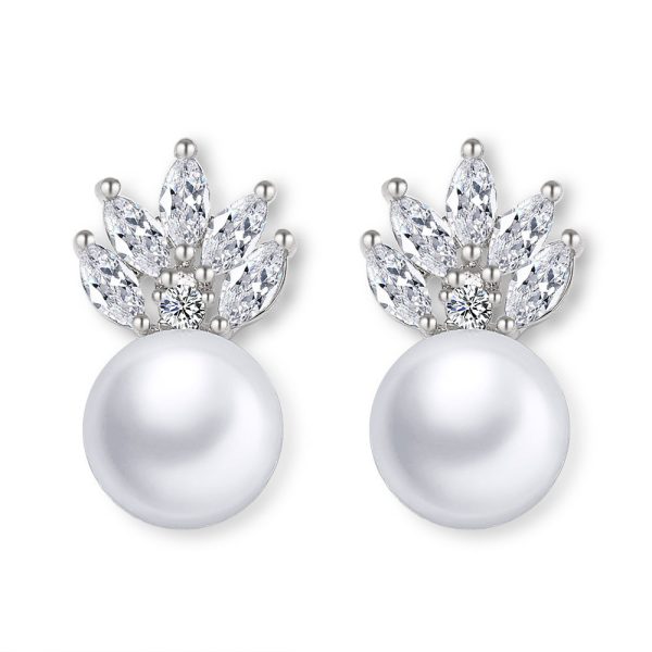 4e658aa4-41fe-420b-b11d-96029084ecd4.jpg Simple Pearl Stud Earrings