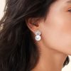 4fb2b6cc-2888-4528-ac1c-fd224310de37.jpg Simple Pearl Stud Earrings