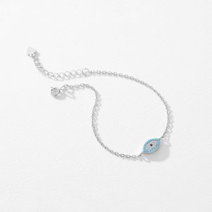 5629830a-e4d6-4db9-8d62-d628e9e23b47.jpg Evil Eye Bracelet