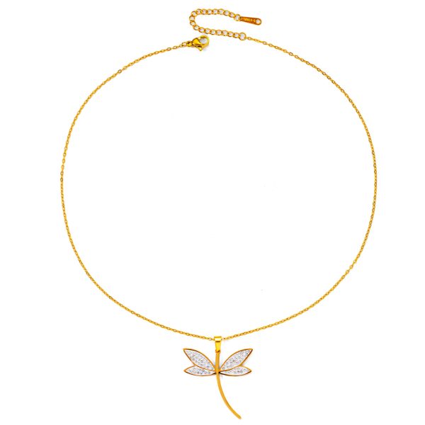 60ace4aa-41fc-42b5-91e8-6b59832dff5e.jpg Dragonfly Jewelry Set