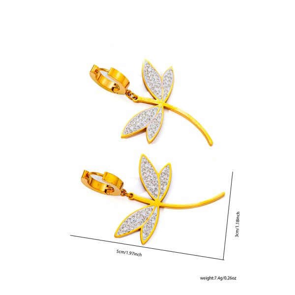 6141b2f4-b406-42fd-a28a-2e848b495e4e.jpg Dragonfly Jewelry Set