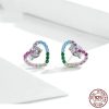 7155ada0-f2af-48fe-b673-cabe2b6d5add_fine.jpeg Rainbow Sterling Silver Earrings