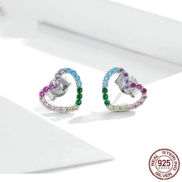 7155ada0-f2af-48fe-b673-cabe2b6d5add_fine.jpeg Rainbow Sterling Silver Earrings