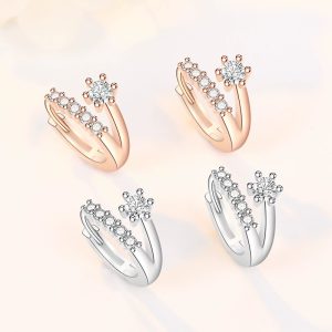 722375ef-5761-42ed-abe7-b547058f1697.jpg Simple Versatile Earrings