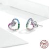 77372492-6bee-459c-8793-88be2aef9b1c_fine.jpeg Rainbow Sterling Silver Earrings