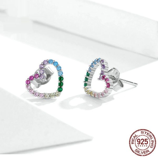 77372492-6bee-459c-8793-88be2aef9b1c_fine.jpeg Rainbow Sterling Silver Earrings