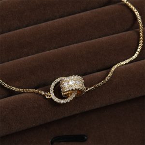 7b4b50c1-a0a0-4ba1-8f46-98fb2e75ecd9.jpg Double Ring Bracelet