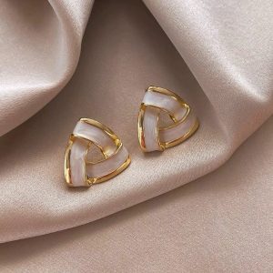 Various Stylish Earrings