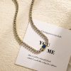 879054bb-1638-4345-8cda-e15fb556fc45.jpg Tennis Gold Necklace