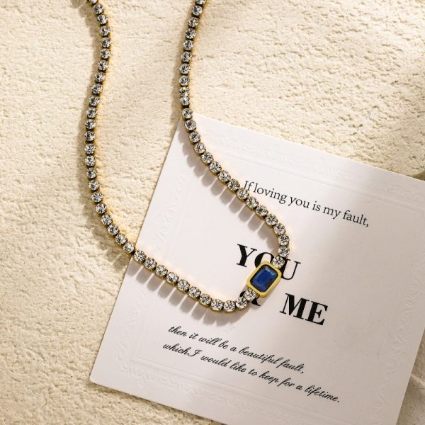 879054bb-1638-4345-8cda-e15fb556fc45.jpg Tennis Gold Necklace