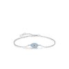 Evil Eye Bracelet