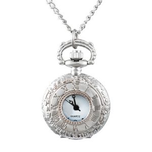 9644544382_943857225.jpg Roman Pocket Watch