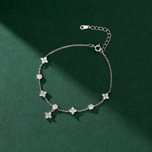 99c6faa5-688b-4790-a028-dc1c5b497130.jpg Ava Bracelet