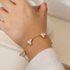 Aria Bracelet