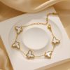 Aria Bracelet
