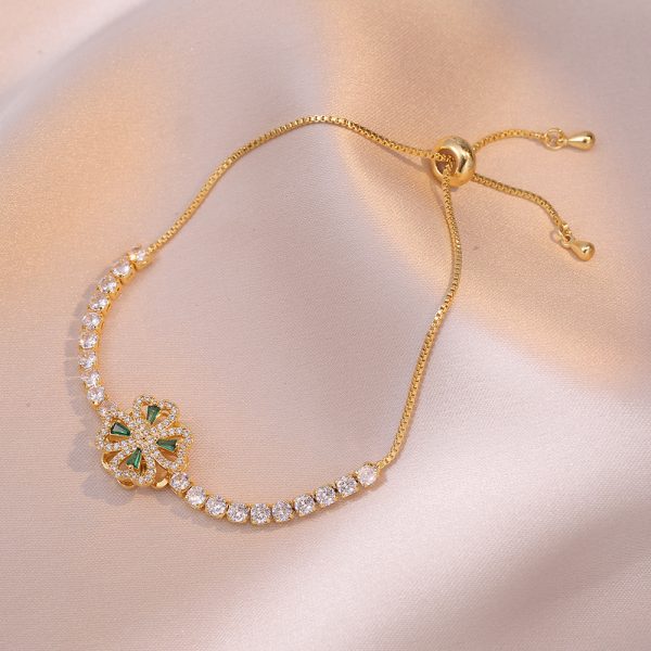 O1CN01BgkU3G1To4WSIZbsF_2208071012428-0-cib.jpg Luck Flower Set