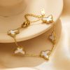 Aria Bracelet