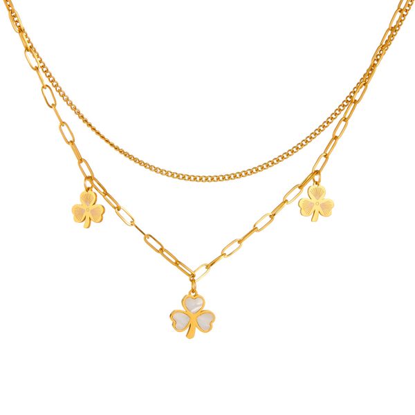 O1CN01DWXQus1TS5bXmDWte_3476002380-0-cib.jpg Flower Jewelry Set