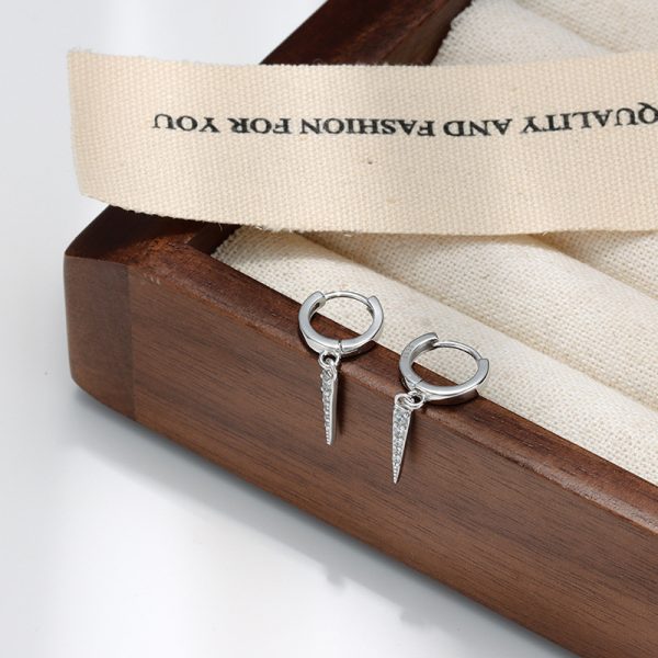 O1CN01EUh4ea2JL5Us3gFIU_3688909404-0-cib.jpg Arrow Earrings