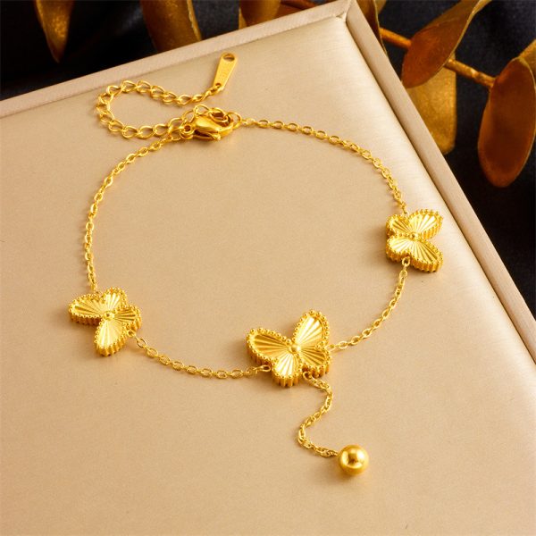 O1CN01FQiX0i2Iz6cB7ICL3_2213317019356-0-cib.jpg Double Sided Butterfly Set