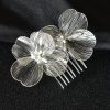 Super Fairy Flower Comb