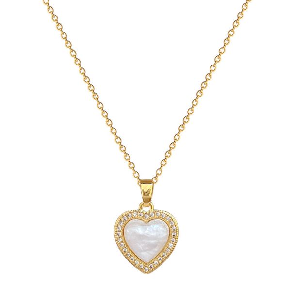 O1CN01MhHC4z2J3gXjTBeMv_2206683529366-0-cib.jpg Loving Heart Set