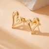 Amore Earrings