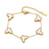Aria Bracelet