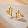 Amore Earrings