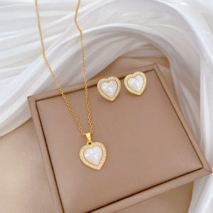 O1CN01Sldlp52J3gXjTBiXl_2206683529366-0-cib.jpg Loving Heart Set