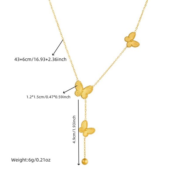 O1CN01UkTpcx2Iz6cCDdXfq_2213317019356-0-cib.jpg Double Sided Butterfly Set