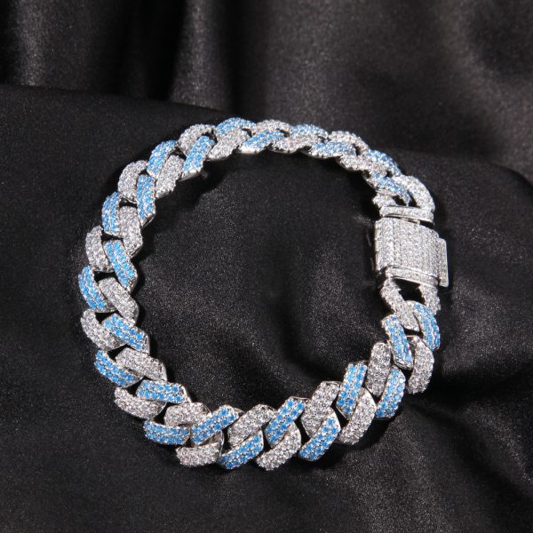 O1CN01YoUeem1vqdnFpD5xY_2452566224-0-cib.jpg Thick Cuban Chain Bracelet