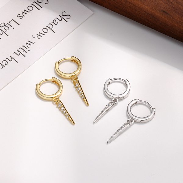 O1CN01YqgYsR2JL5Up4Kdd6_3688909404-0-cib.jpg Arrow Earrings