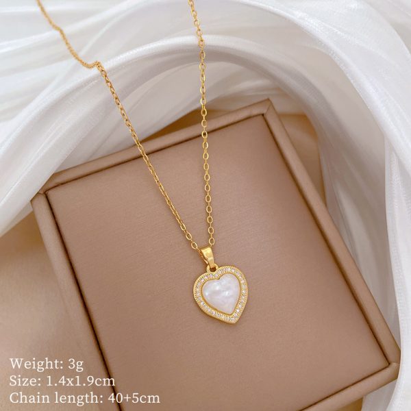 O1CN01aKK8Nl2J3gXn4G6RO_2206683529366-0-cib.jpg Loving Heart Set