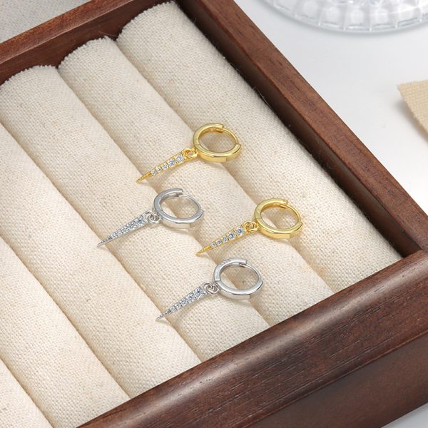 O1CN01ab2KLf2JL5UqS9iJq_3688909404-0-cib.jpg Arrow Earrings